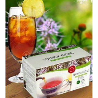 Kalung Leher Warna-Warni dengan Lonceng Warna-Warni untuk 