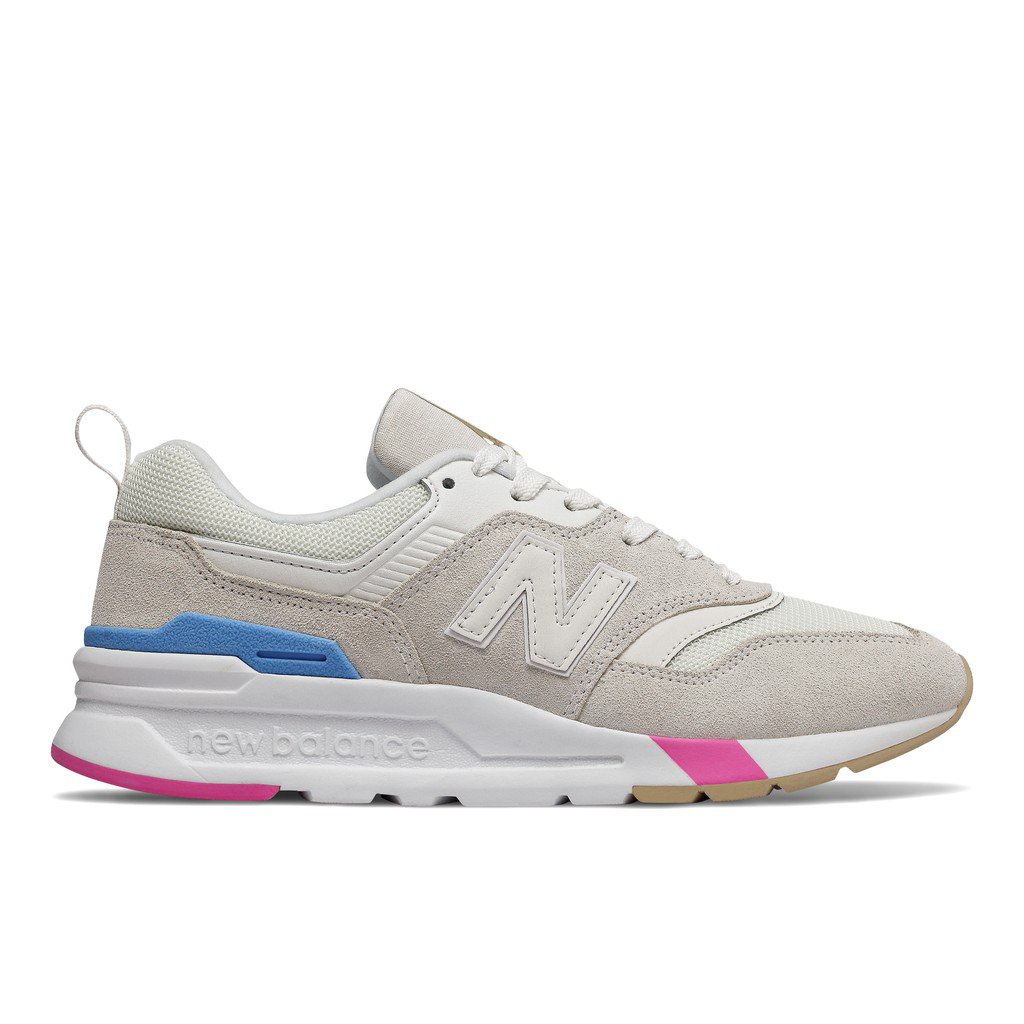 new balance 997h lifestyle