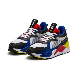 all new puma shoes