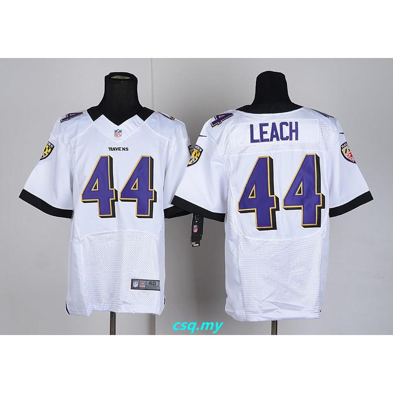 nfl jersey baltimore ravens