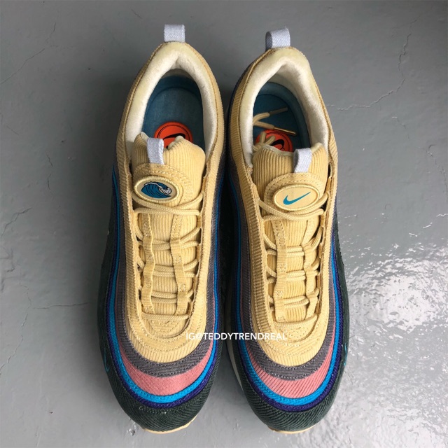 sean wotherspoon yupoo