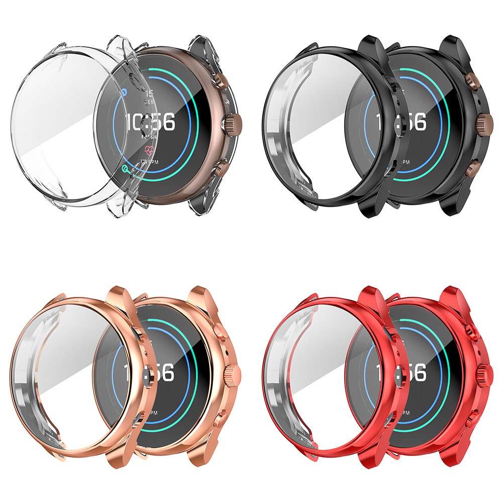fossil smartwatch ftw 6022
