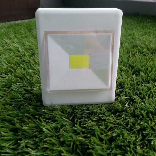 LAMPU VIRAL!!!! VIRAL!!! VIRAL!!! 💡💡 (READY STOCK) Shopee Malaysia