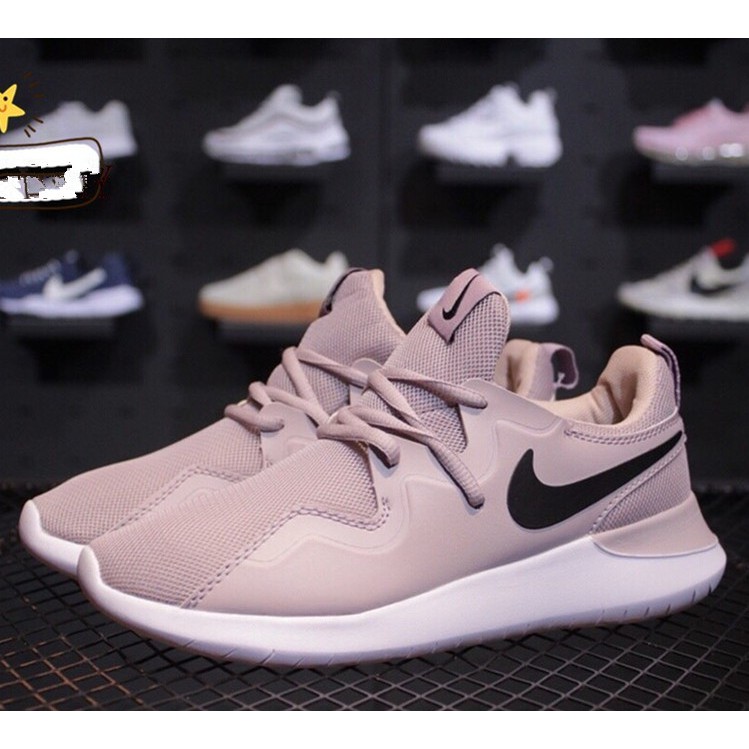 دقيق nike air tessen london 4 