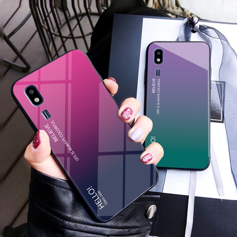 samsung gear a2