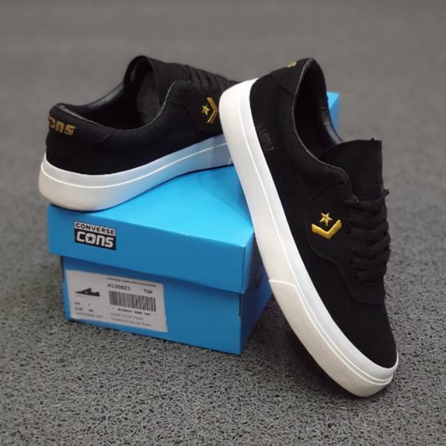 converse sneakers gold