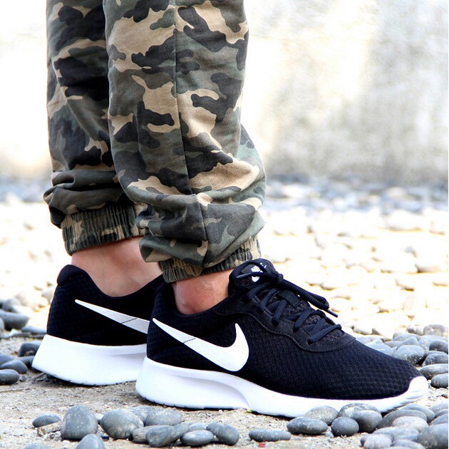 roshe 3