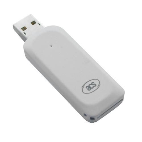 acs-acr38t-plug-in-usb-sim-sized-smartcard-reader-dongle-with-ccid