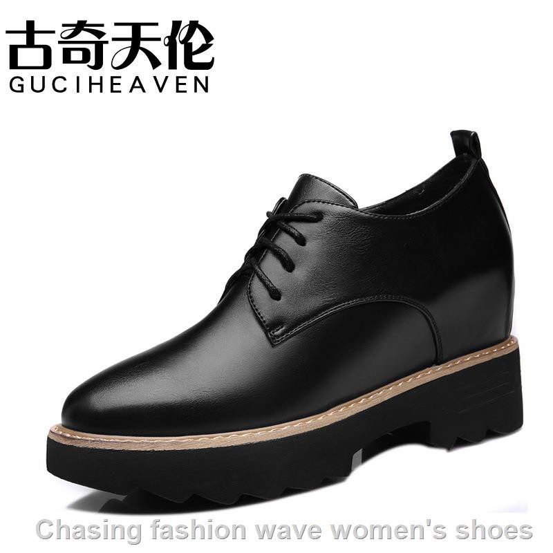 gucci womans boots
