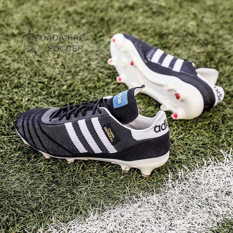 copa mundial 2019 adidas
