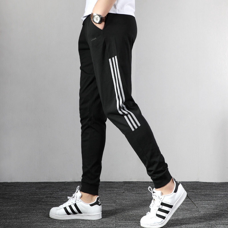 jogger adidas neo