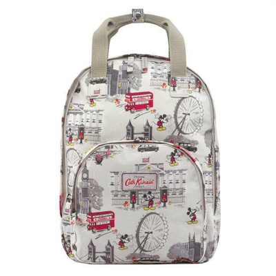 disney cath kidston backpack