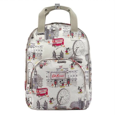 cath kidston backpack malaysia