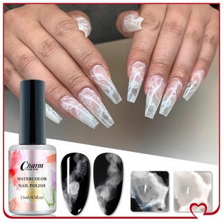 nail ink - Pedicure & Manicure Prices and Promotions - Health & Beauty Mar  2023 | Shopee Malaysia
