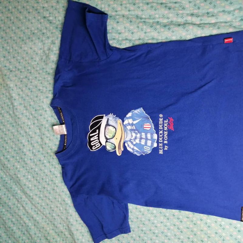 Original Duck Dude Japan Shopee Malaysia