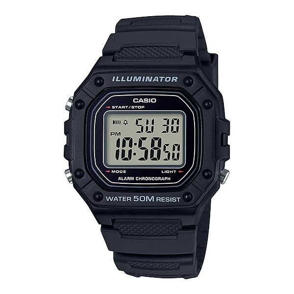 casio shopee