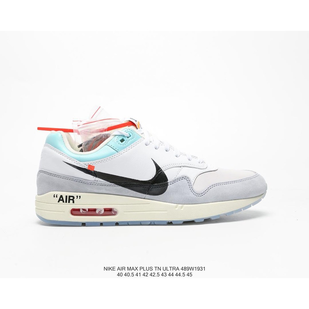 air max 87 off white