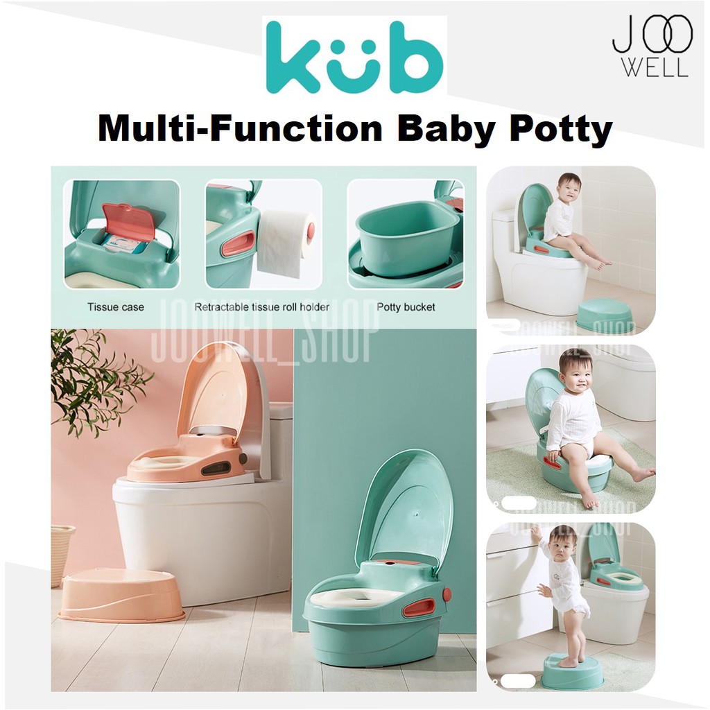 kub-multi-function-baby-potty-chair-kids-toilet-training-seat-shopee