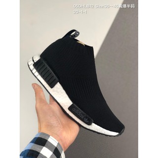 adidas nmd high