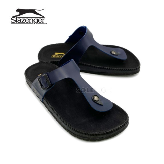 slazenger flip flops