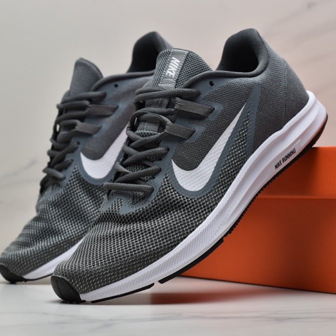 nike downshifter 9 malaysia