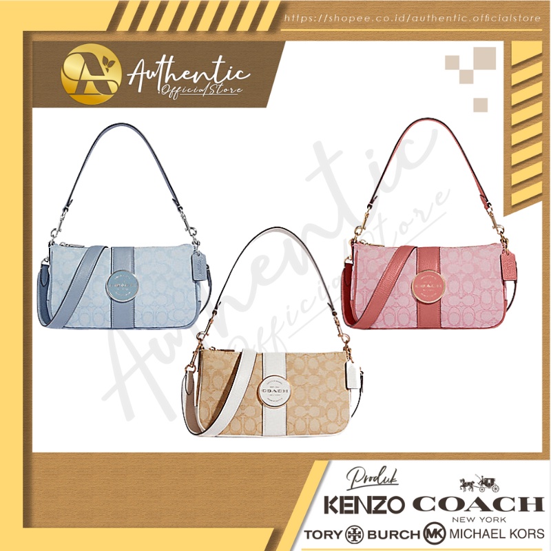 coach c8306