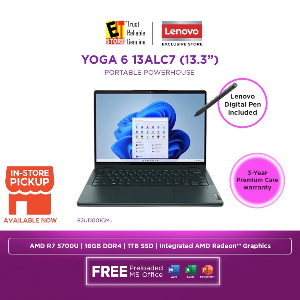 lenovo-yoga-6-amd-price-in-malaysia-specs-rm3399-technave