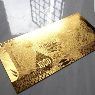 nadzrisazali Online Shop Shopee Malaysia nadzrisazali Online Shop Shopee Malaysia
