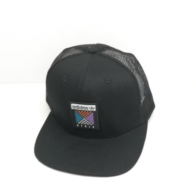 adidas atric hat