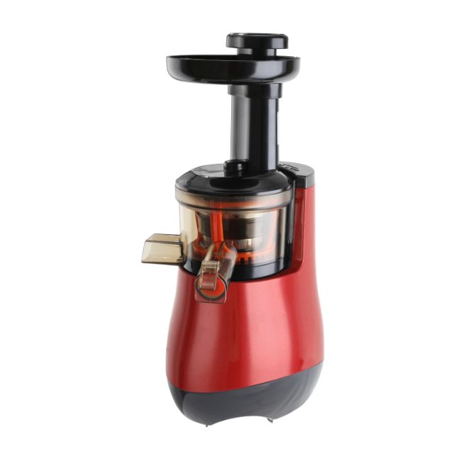 Global 2 in 1 Slow Juicer + Ice Cream Maker Shopee Malaysia