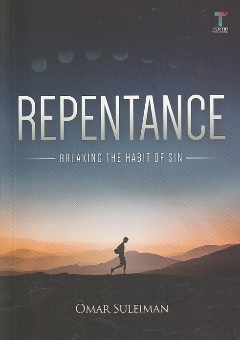 I Didn T Know That Kelantan Terengganu Have Death Penalty For Changing Religion R Malaysia