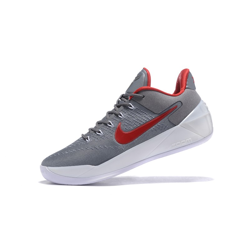 kobe cool grey