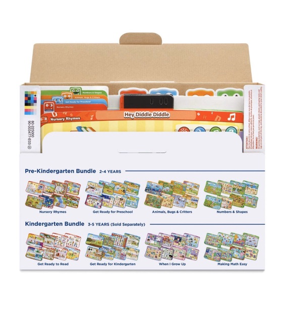 vtech desk expansion packs