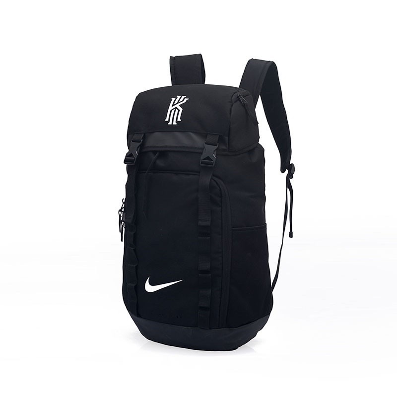 nike kyrie backpack white