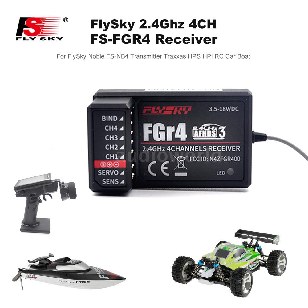 flysky fs i6 for rc car