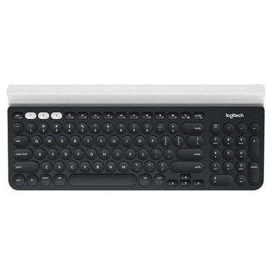 Ipa Keyboard For Mac