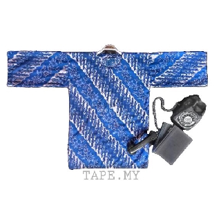 Kurung Kedah Opah Batik Jawa Code 02 Shopee Malaysia Kurung Kedah Opah Batik Jawa Code 02 Shopee Malaysia