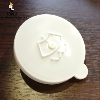 Perodua Viva Wiper Tank - Contoh 917