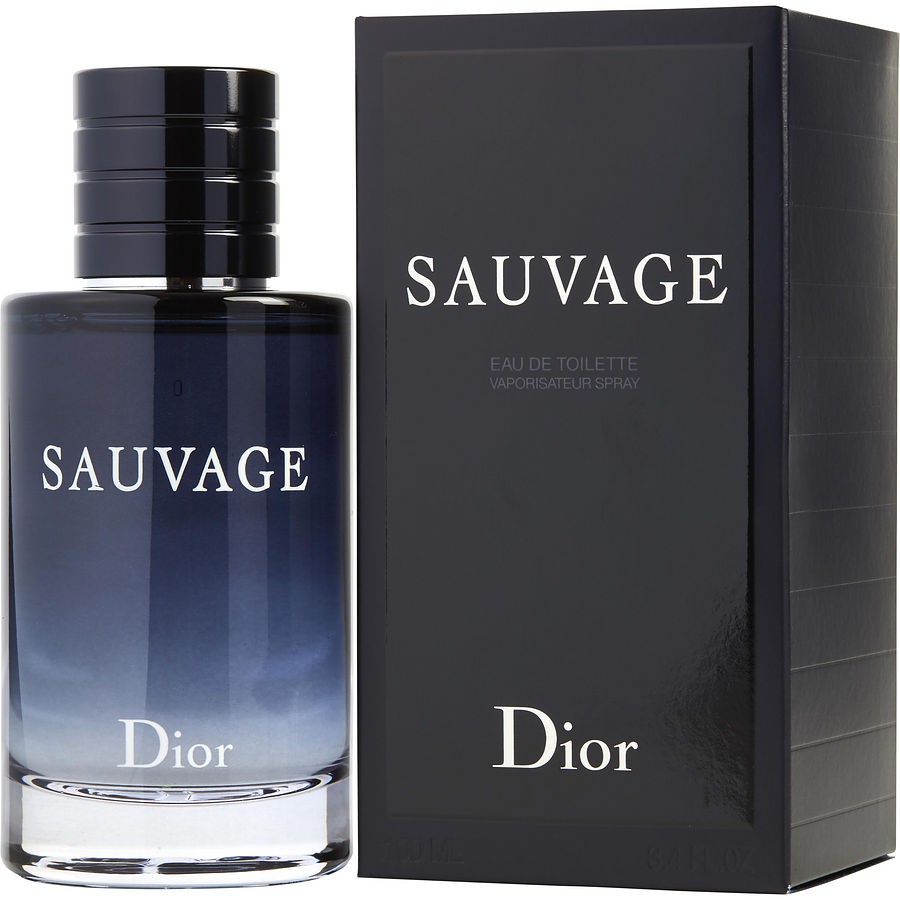 sauvage dior malaysia