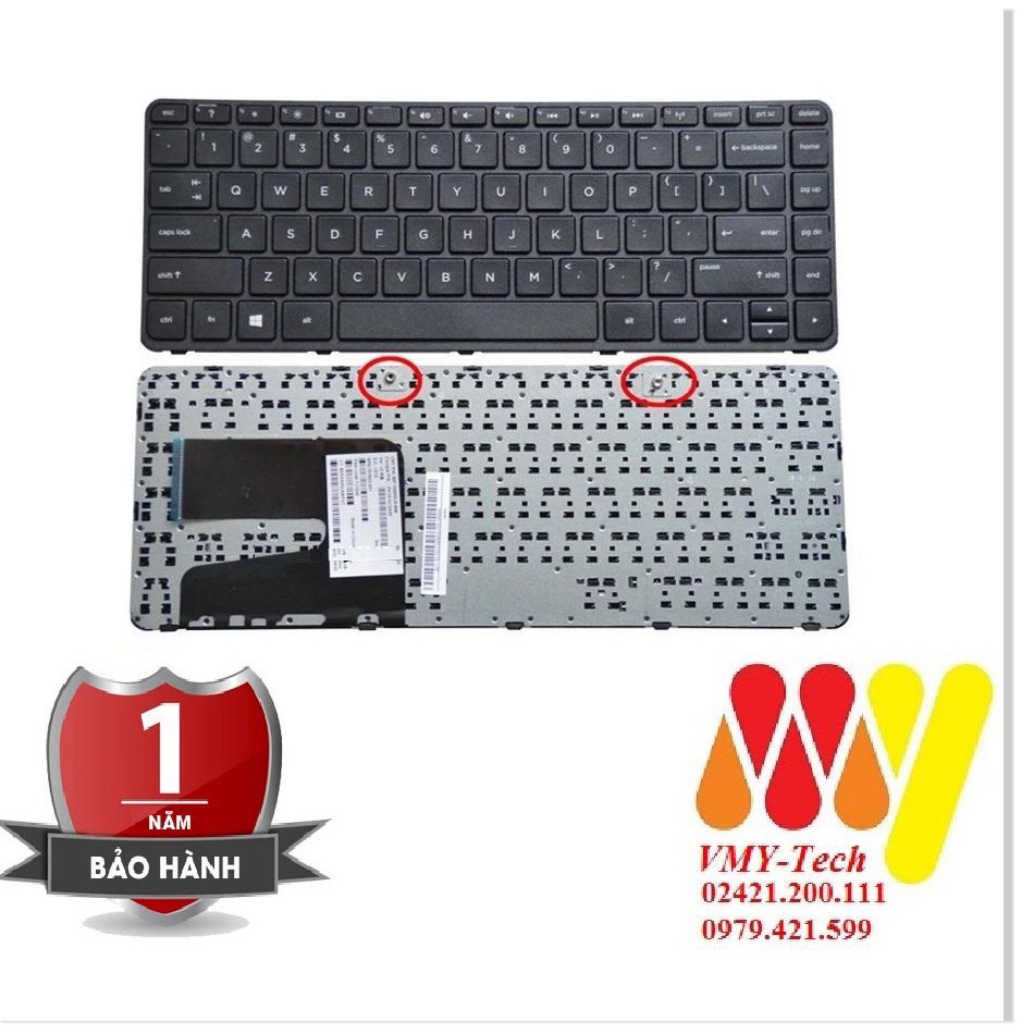 Laptop Keyboard HP 240 G2 245 G2 246 340 G2 CQ14-a 14-a 14-N 14-E 14-d G14-a000