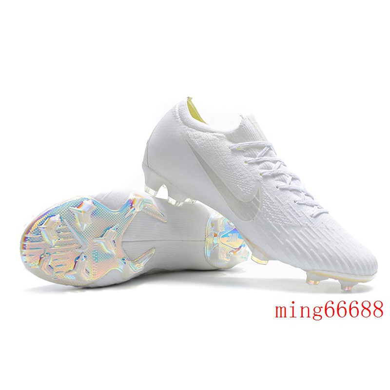 nike mercurial vapor vii elite fg