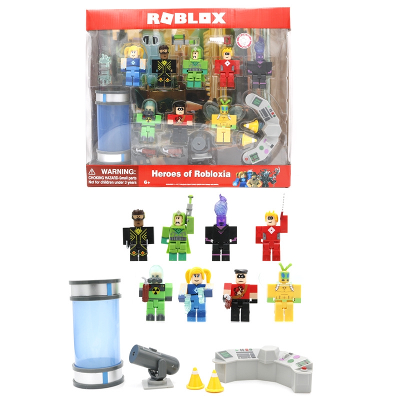 roblox shopee