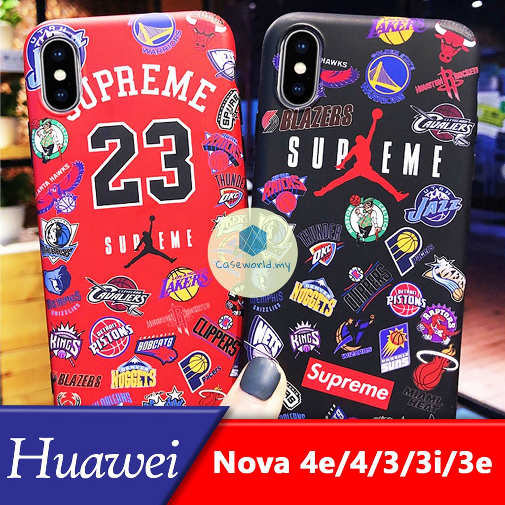 supreme nba case