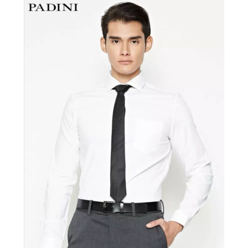 padini office wear