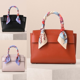 pedro handbags malaysia price