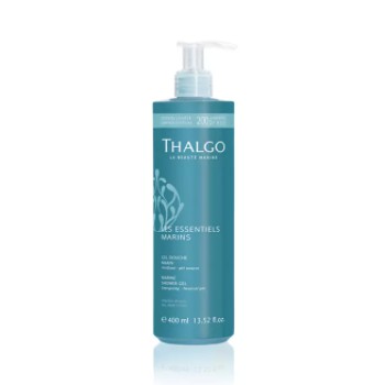 THALGO Marine Shower Gel 400ml