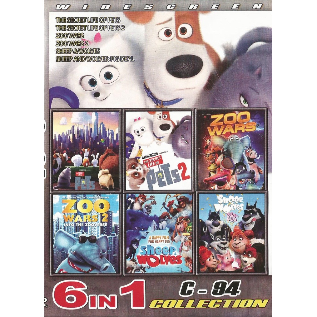 and dvd - DVDs, Blueray CDs Prices and Promotions - Games, Books Hobbies Oct 2022 | Shopee Malaysia and dvd - DVDs, Blueray CDs Prices and Promotions - Games, Books Hobbies Oct 2022 | Shopee Malaysia