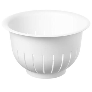 IKEA VISPAD Colander , penapis , penapis ikea , besen , besen ikea ...