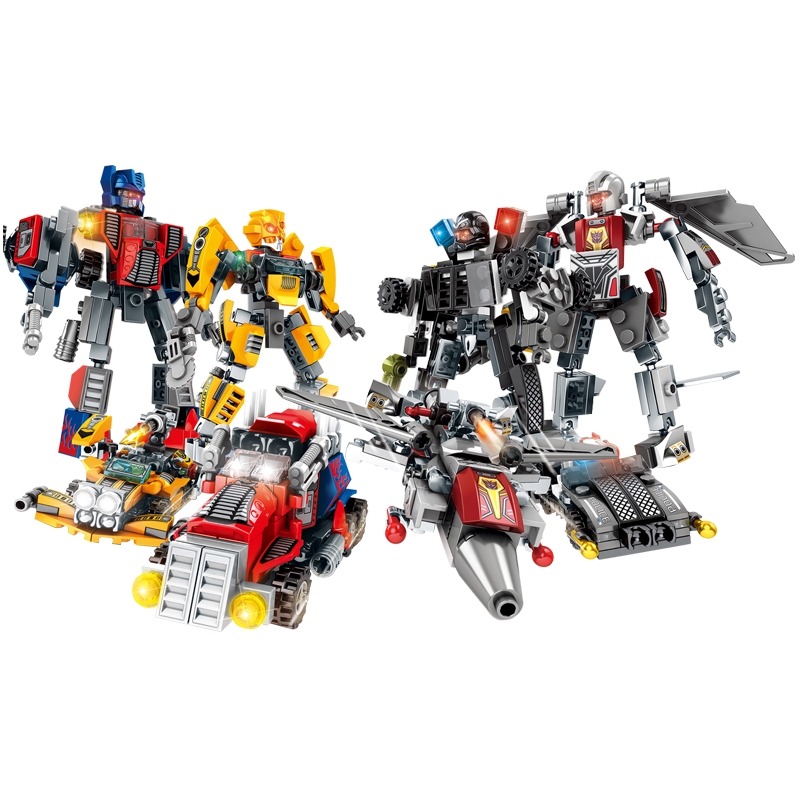 bumblebee toy price