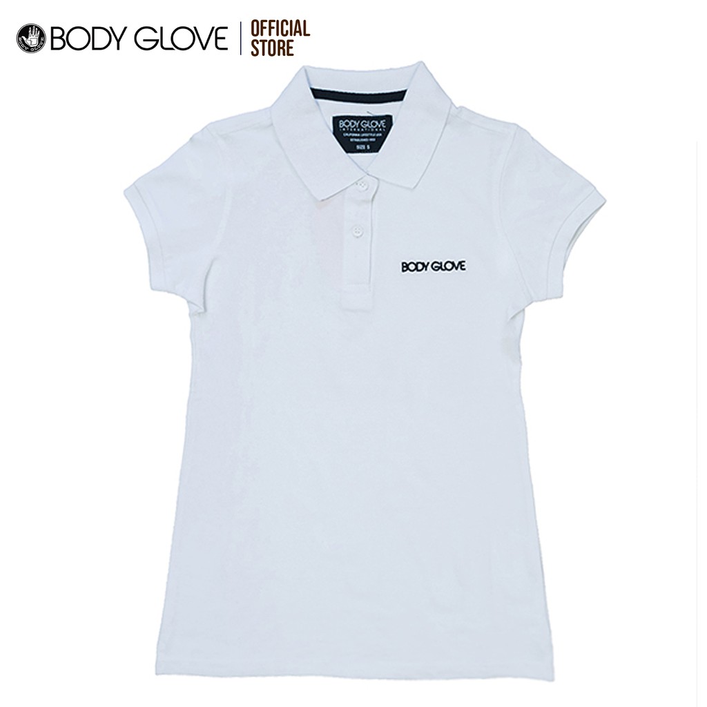 body glove polo shirt malaysia